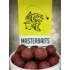 Kép 2/5 - MasterBaits Premium Széria - Mulberry Basic ( Szeder más néven Faeper)