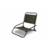 Kép 1/3 - Nash Dwarf Compact Chair
