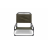 Kép 2/3 - Nash Dwarf Compact Chair