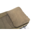 Kép 1/2 - Nash Tackle Pillow