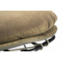 Kép 2/2 - Nash Tackle Pillow