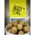Kép 2/5 - MasterBaits Premium Széria - Tigernuts Weekend Csomag  ( Tigrismogyoró) 
