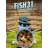 Kép 5/5 - Fish31 Túracsomag ( Brutál halas 40% ,Büdös)