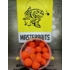 Kép 5/5 - MasterBaits Premium Széria - Tigernuts Túracsomag  ( Tigrismogyoró) 